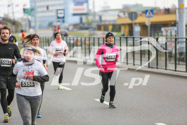 polmaratongdansk-08894.jpg