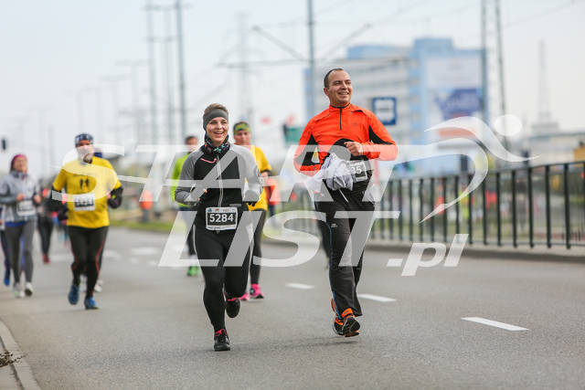 polmaratongdansk-08934.jpg