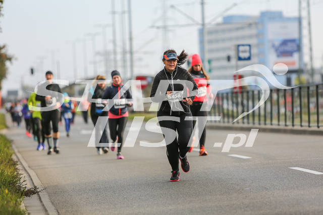 polmaratongdansk-08952.jpg