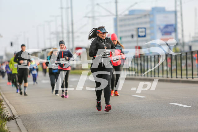 polmaratongdansk-08953.jpg