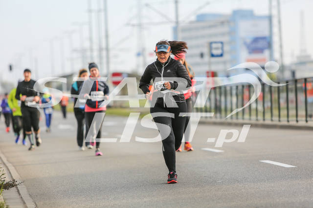 polmaratongdansk-08954.jpg