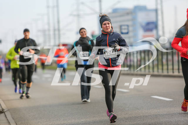 polmaratongdansk-08959.jpg