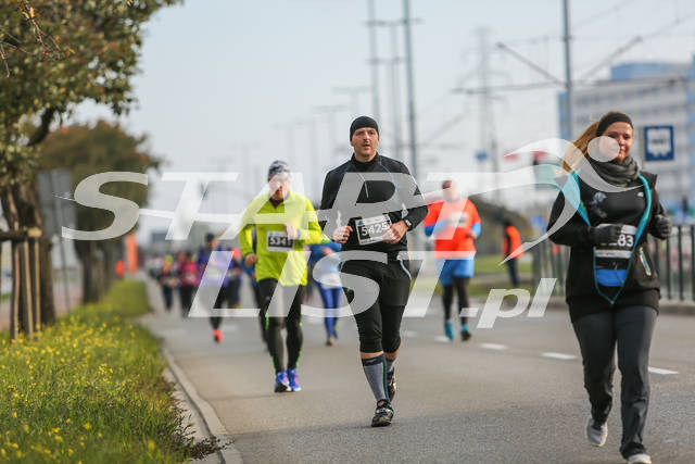 polmaratongdansk-08963.jpg