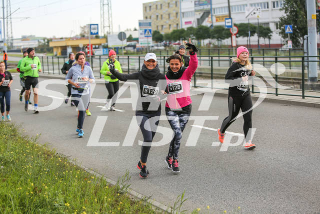 polmaratongdansk-08970.jpg