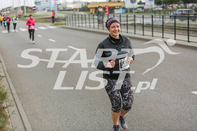 polmaratongdansk-08992.jpg