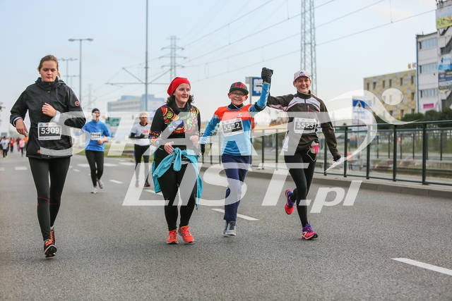 polmaratongdansk-09007.jpg