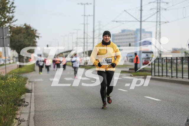 polmaratongdansk-09013.jpg