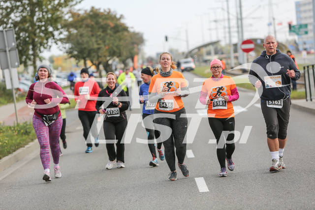 polmaratongdansk-09034.jpg