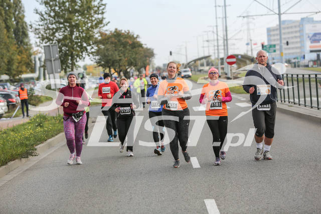 polmaratongdansk-09035.jpg