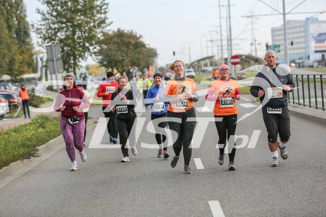 polmaratongdansk-09036.jpg