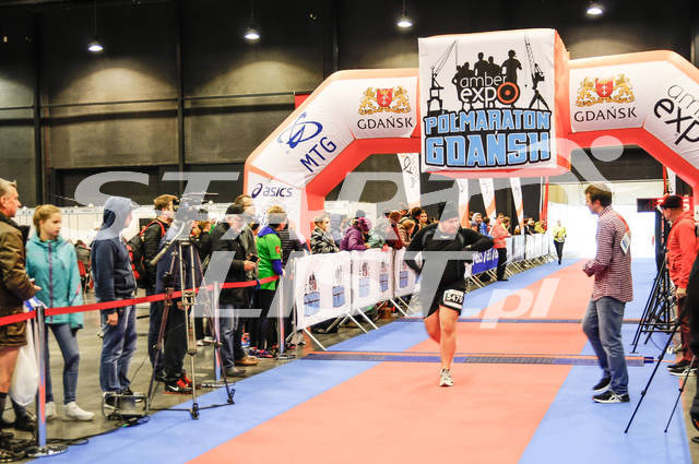polmaratongdansk16-11285.jpg