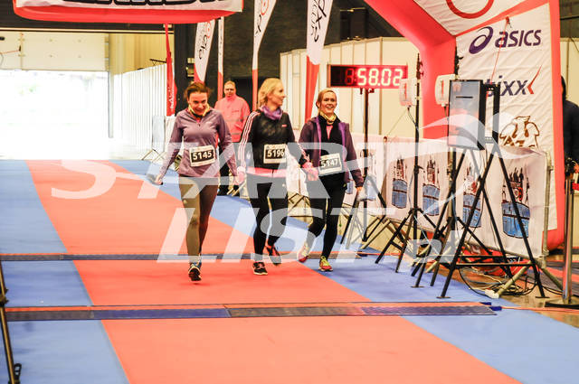 polmaratongdansk16-11315.jpg