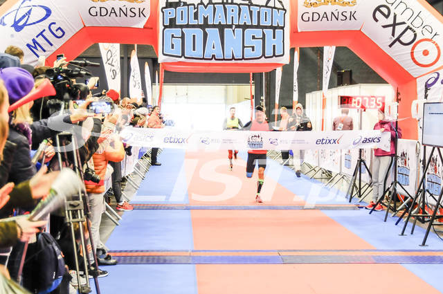polmaratongdansk16-11329.jpg