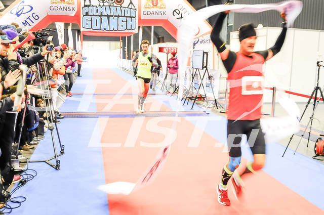 polmaratongdansk16-11341.jpg
