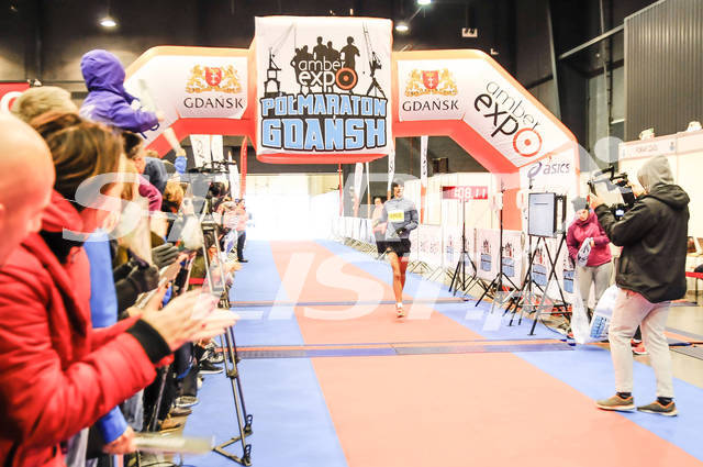 polmaratongdansk16-11361.jpg