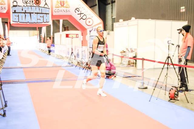 polmaratongdansk16-11385.jpg