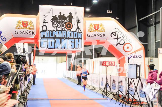 polmaratongdansk16-11389.jpg