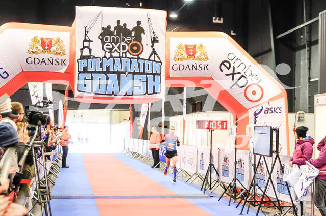 polmaratongdansk16-11390.jpg