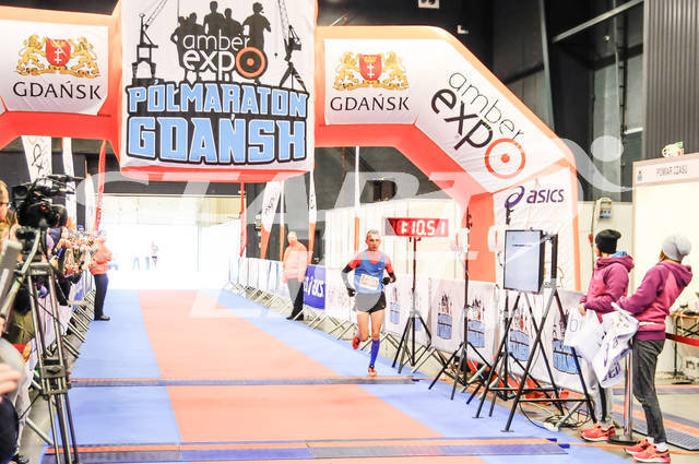 polmaratongdansk16-11391.jpg