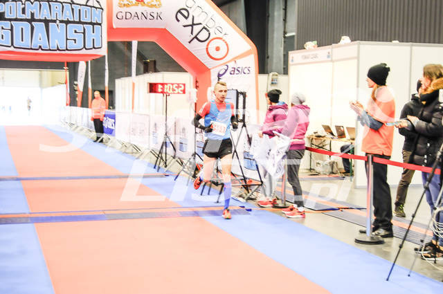 polmaratongdansk16-11396.jpg