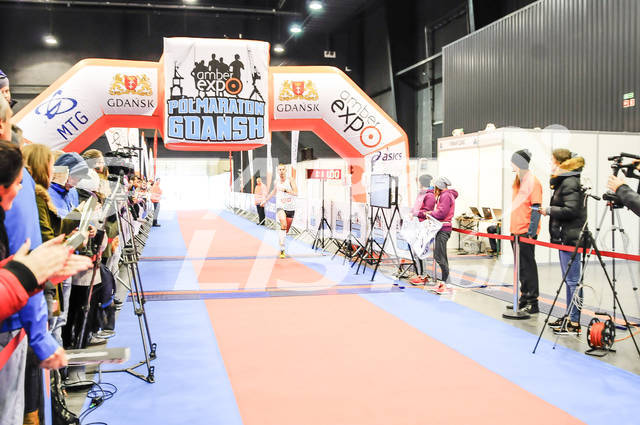 polmaratongdansk16-11403.jpg