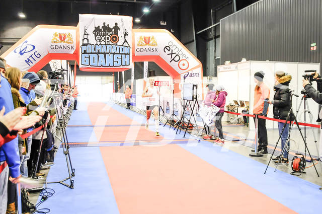 polmaratongdansk16-11405.jpg