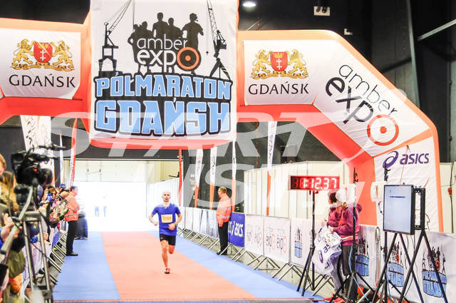 polmaratongdansk16-11412.jpg