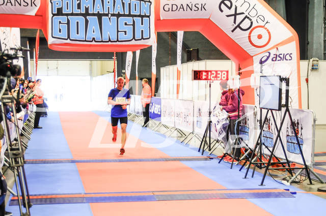 polmaratongdansk16-11414.jpg
