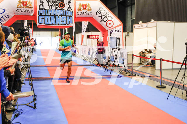 polmaratongdansk16-11437.jpg