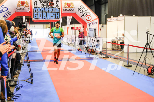 polmaratongdansk16-11438.jpg