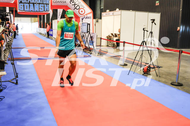 polmaratongdansk16-11440.jpg