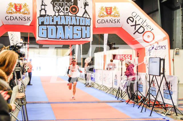 polmaratongdansk16-11449.jpg