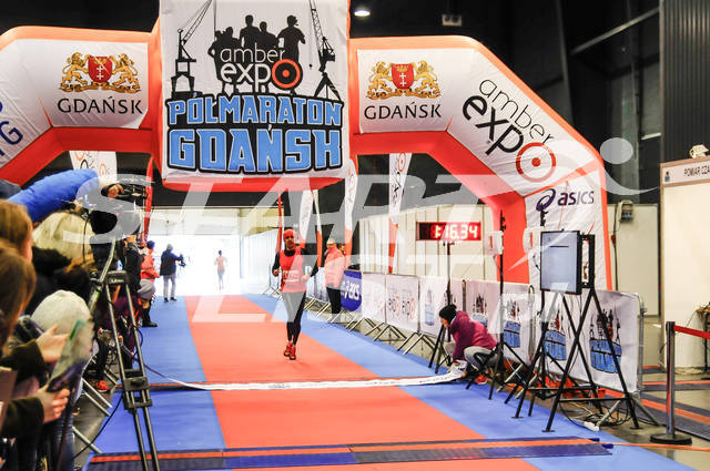 polmaratongdansk16-11458.jpg