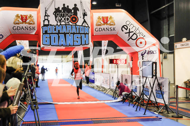 polmaratongdansk16-11459.jpg