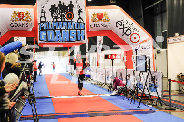 polmaratongdansk16-11462.jpg