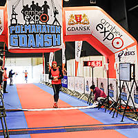 polmaratongdansk16-11462.jpg