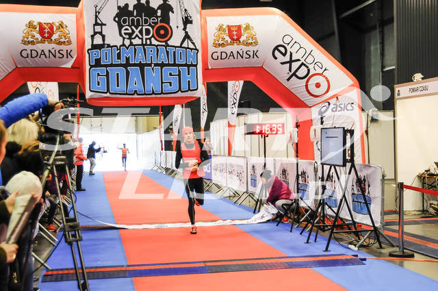 polmaratongdansk16-11463.jpg
