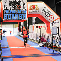 polmaratongdansk16-11463.jpg
