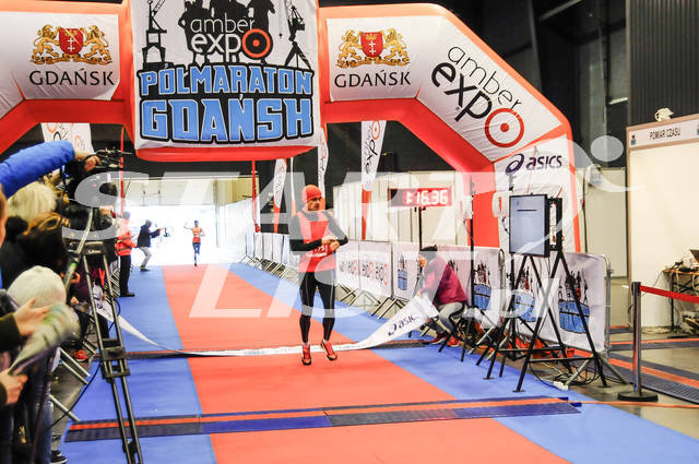 polmaratongdansk16-11464.jpg