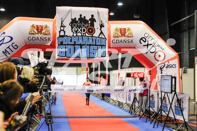 polmaratongdansk16-11466.jpg