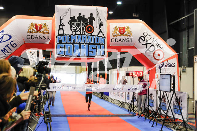 polmaratongdansk16-11468.jpg