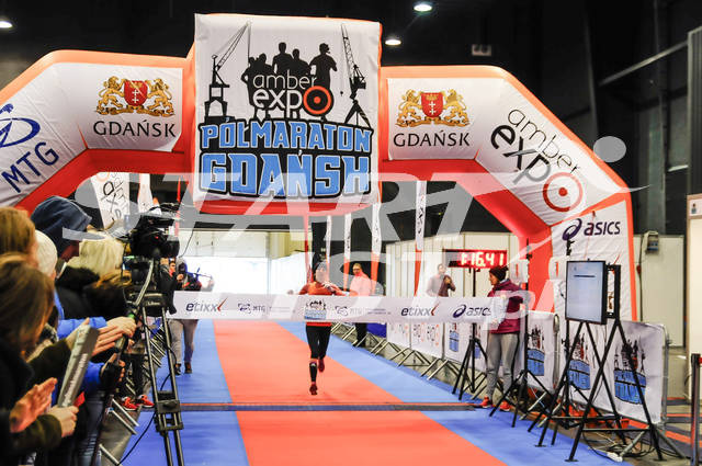 polmaratongdansk16-11469.jpg