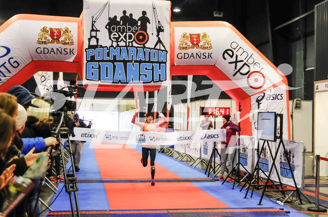 polmaratongdansk16-11471.jpg
