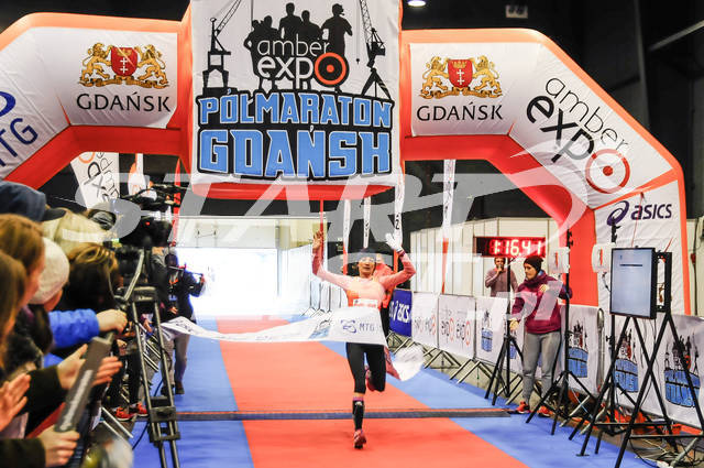 polmaratongdansk16-11473.jpg