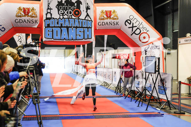 polmaratongdansk16-11475.jpg