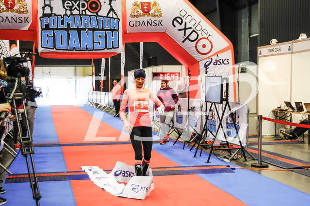 polmaratongdansk16-11481.jpg