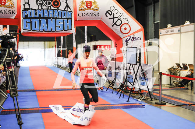 polmaratongdansk16-11482.jpg