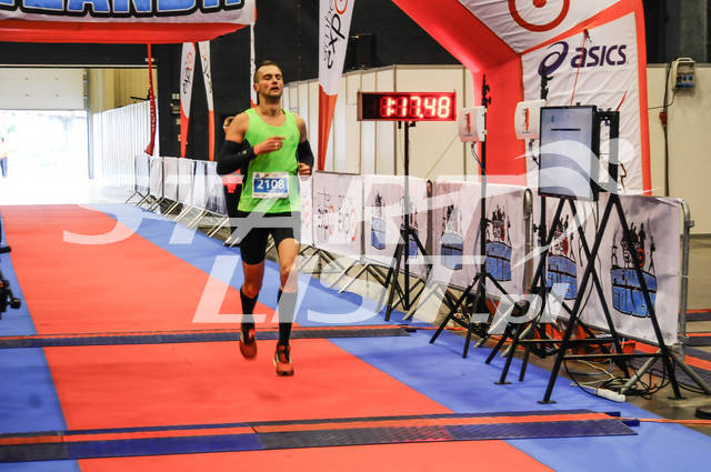 polmaratongdansk16-11496.jpg