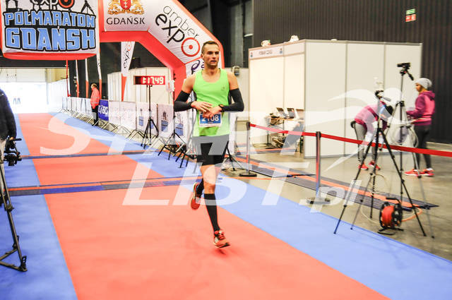 polmaratongdansk16-11503.jpg