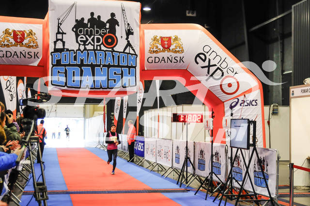 polmaratongdansk16-11505.jpg